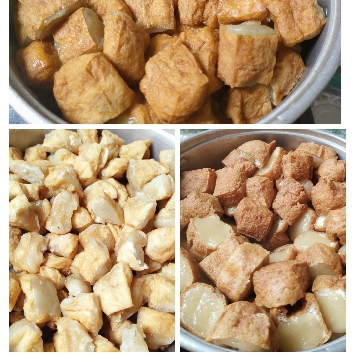 CiLok aci kukus 4