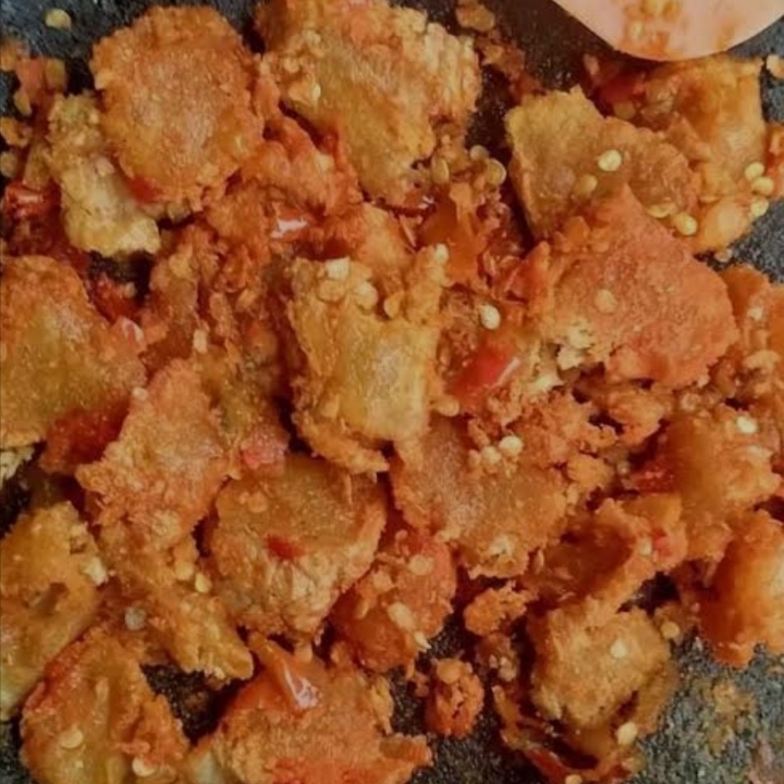 CiLok kremes tahu  3