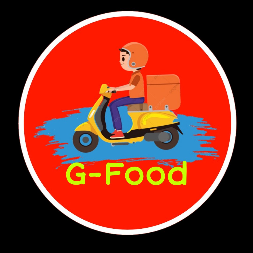 Cigor