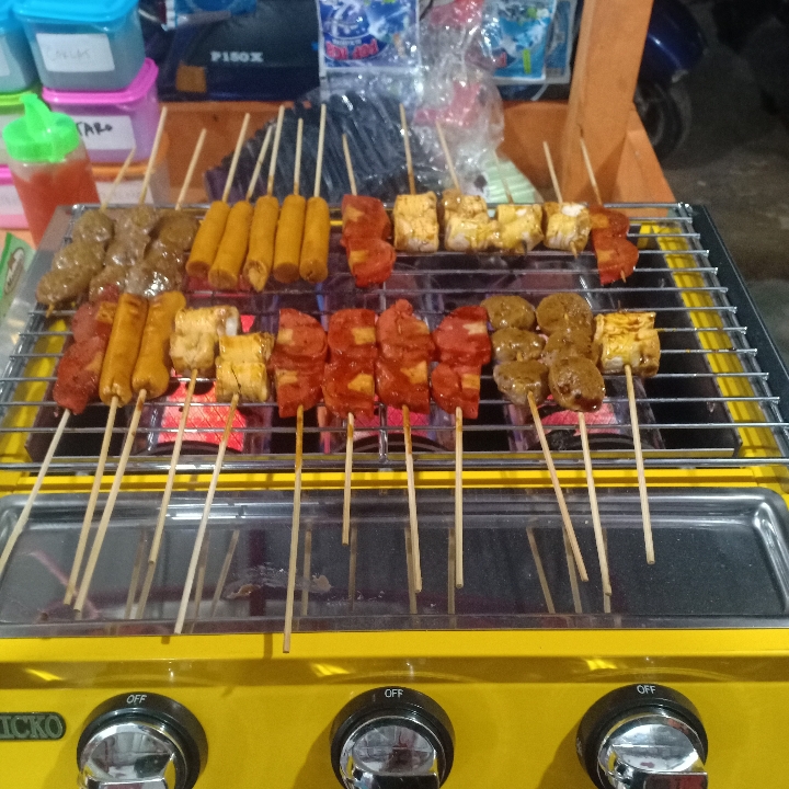 Cikua