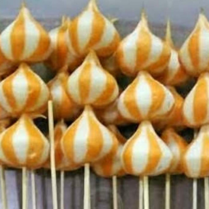 Dumpling 2
