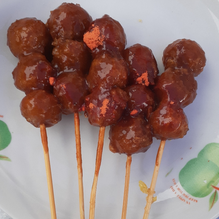 Cilok Goreng Pertusuk 2