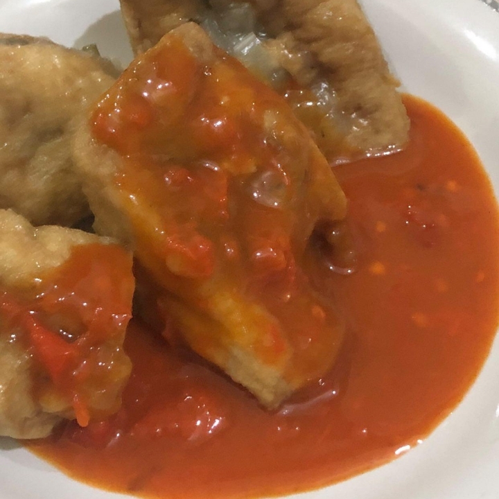 Cilok Jadol  2