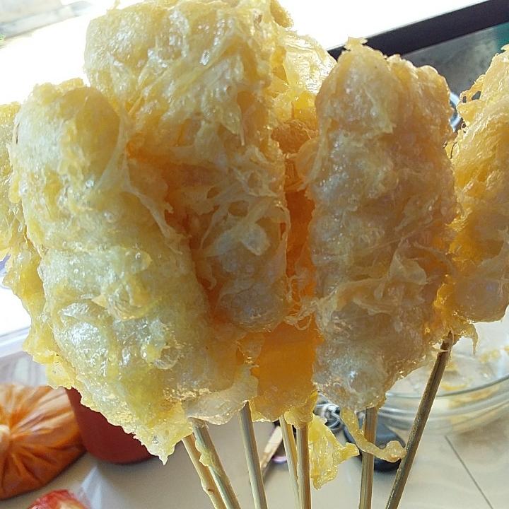 Cilor Original