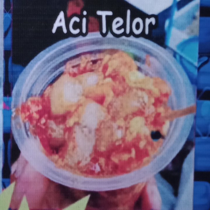 Cilor Mini