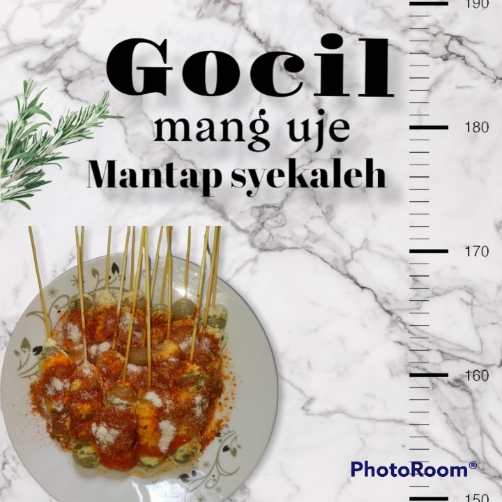 Cilorgulung