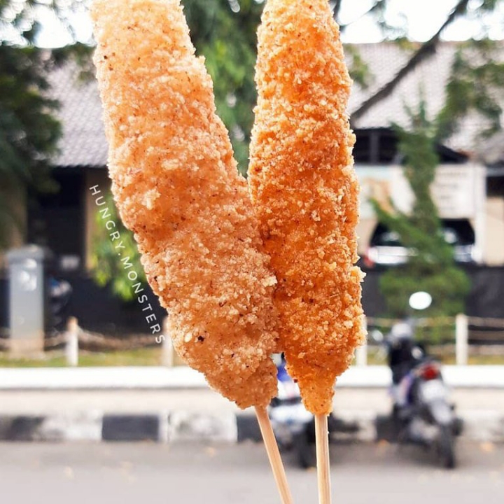 Cilung