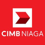 Bank Cimb Niaga