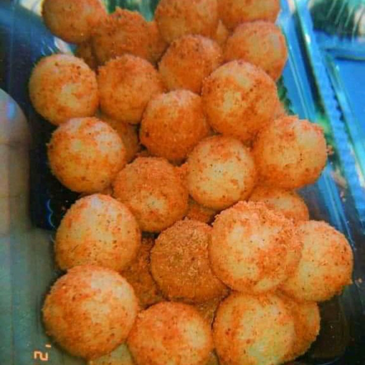 Cimol 