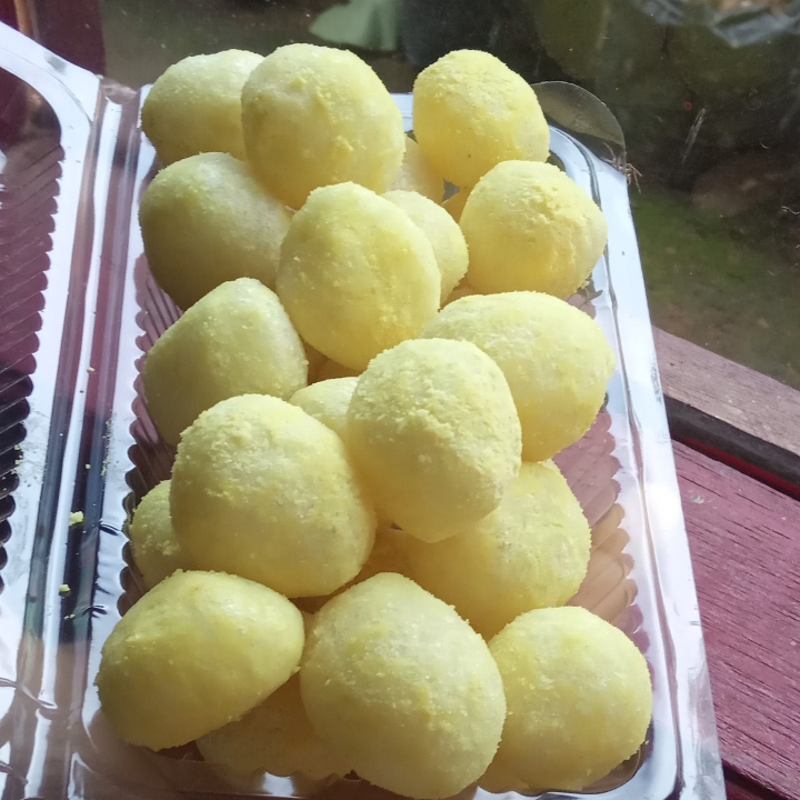 Cimol  2