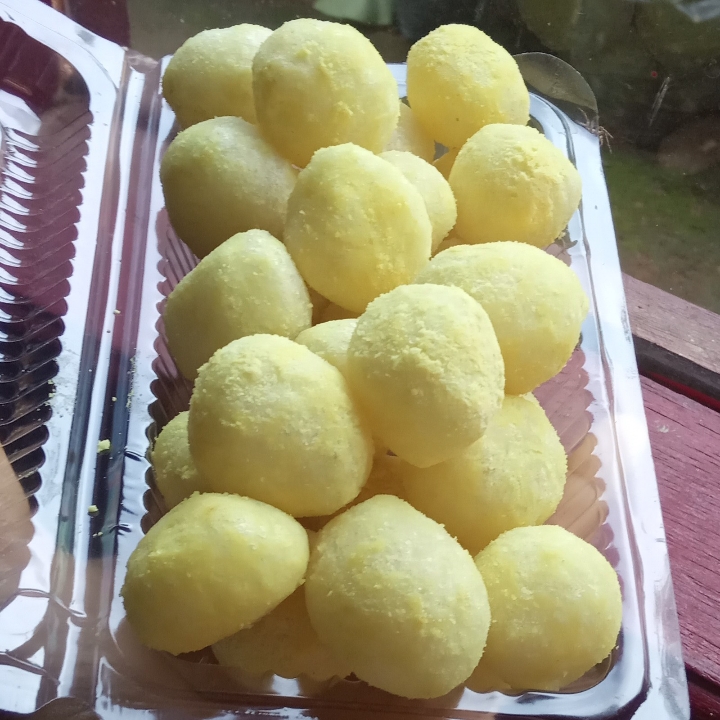 Cimol