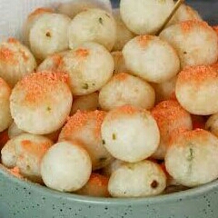Cimol