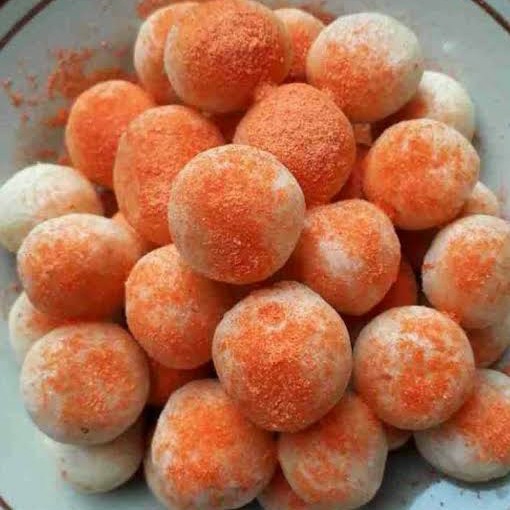 Cimol