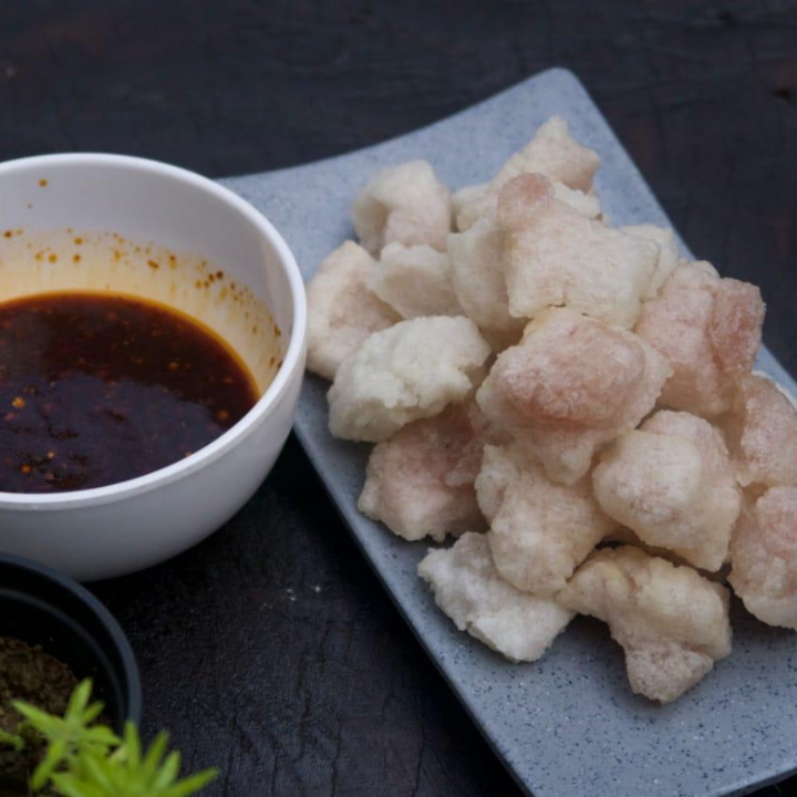 Cimol
