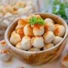 Cimol Paket 2