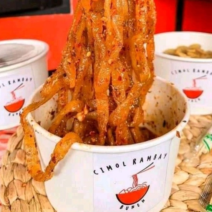 CimolRambay