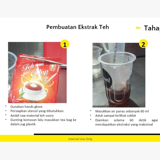 Cimori Cloud Tea 2
