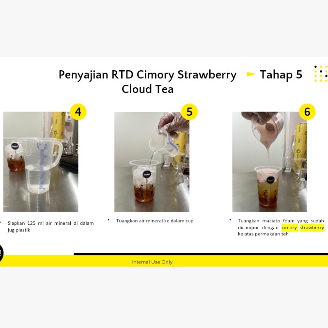 Cimori Cloud Tea 4