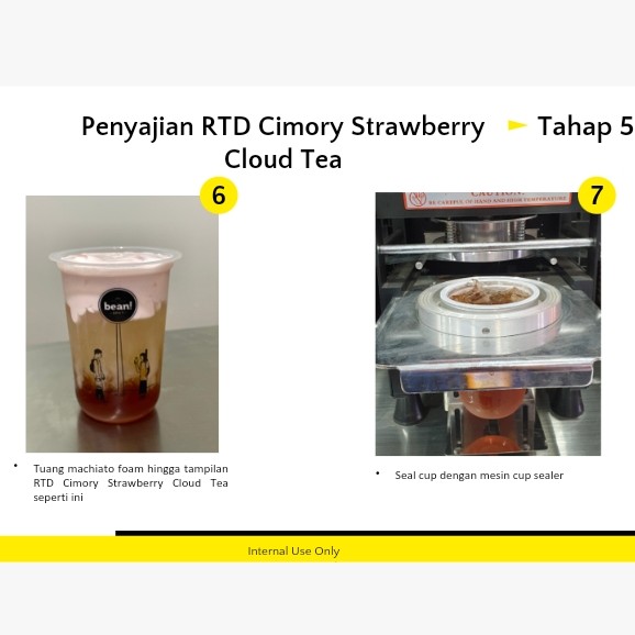Cimori Cloud Tea 5