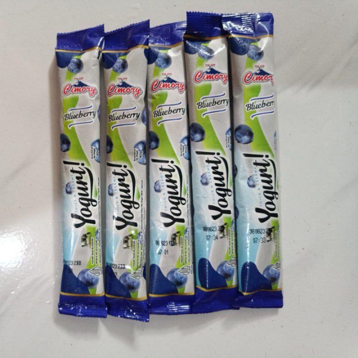 Cimory Stik Beku  4