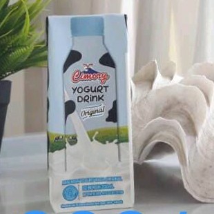 Cimory Yugort Drink 200ml