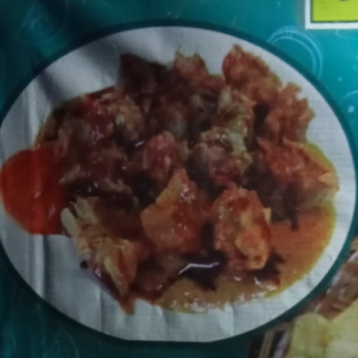 Cimul Cireng Batagor 2