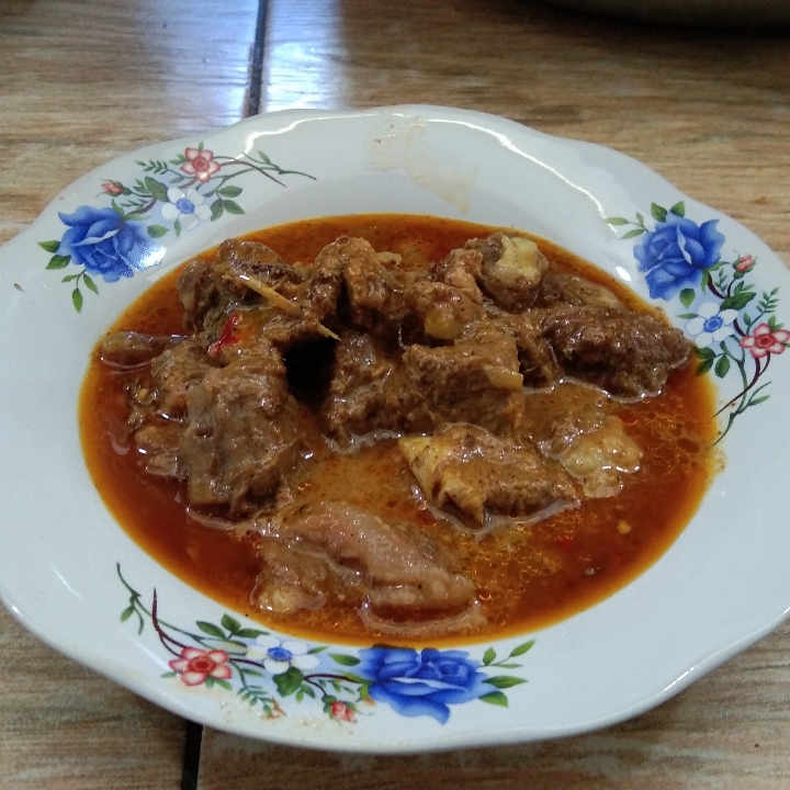 Cing-cang Saja