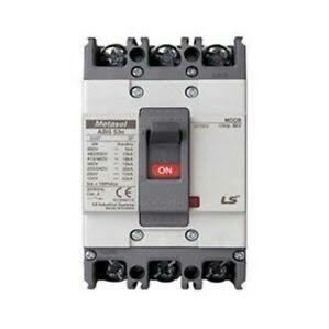 Circuit Breaker