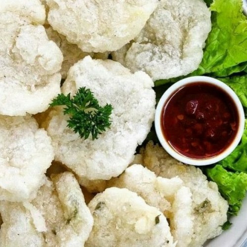 Cireng 