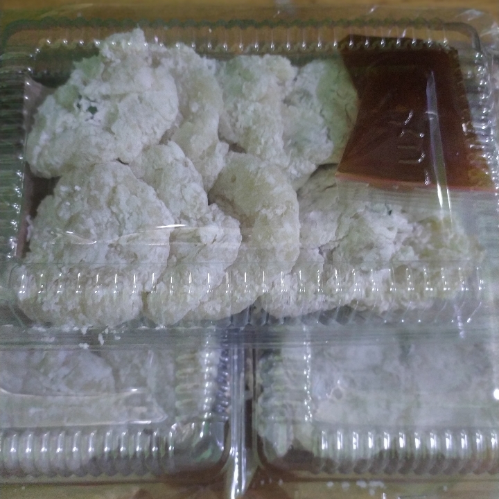Cireng