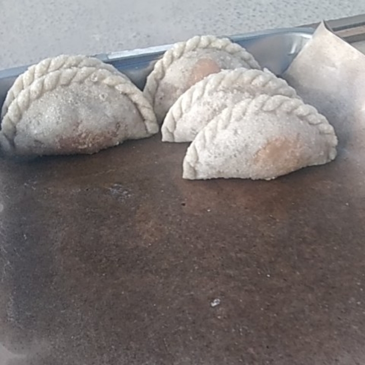 Cireng