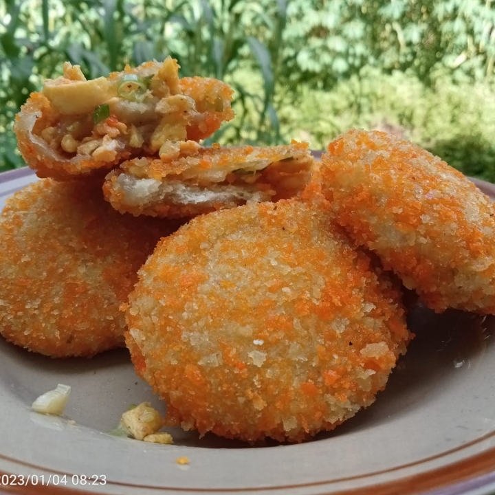 Cireng