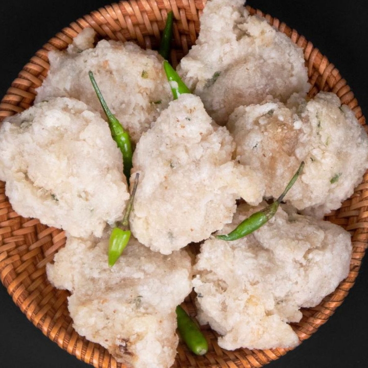 Cireng