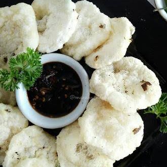 Cireng