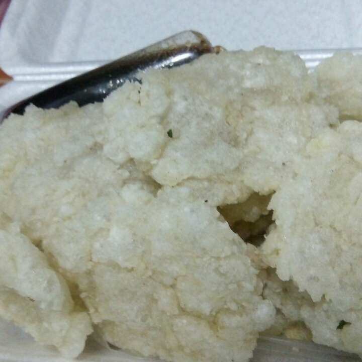 Cireng