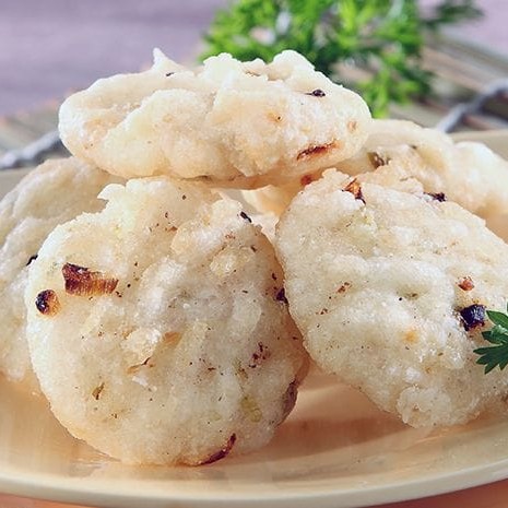 Cireng