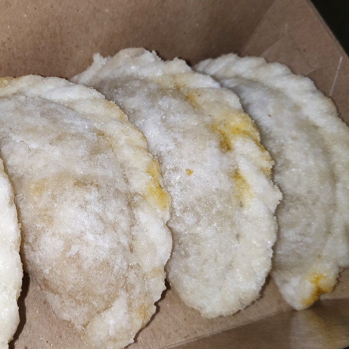 Cireng