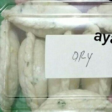 Cireng