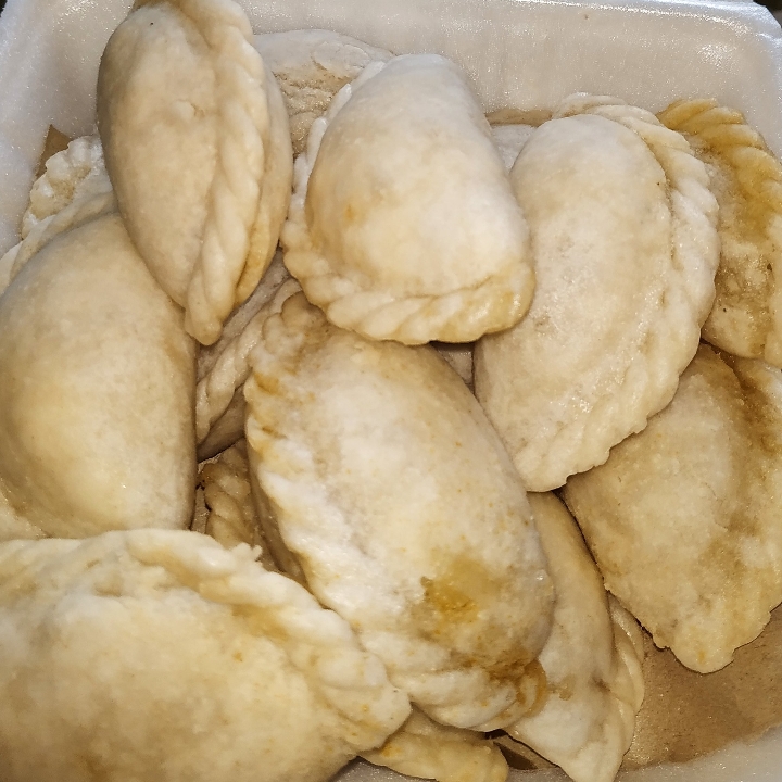Cireng 2