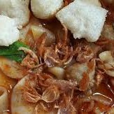 Cireng Bayur