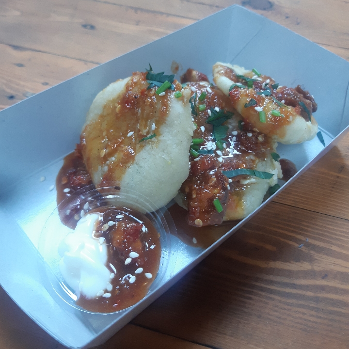 Cireng Bludaks