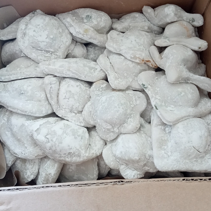 Cireng Endol