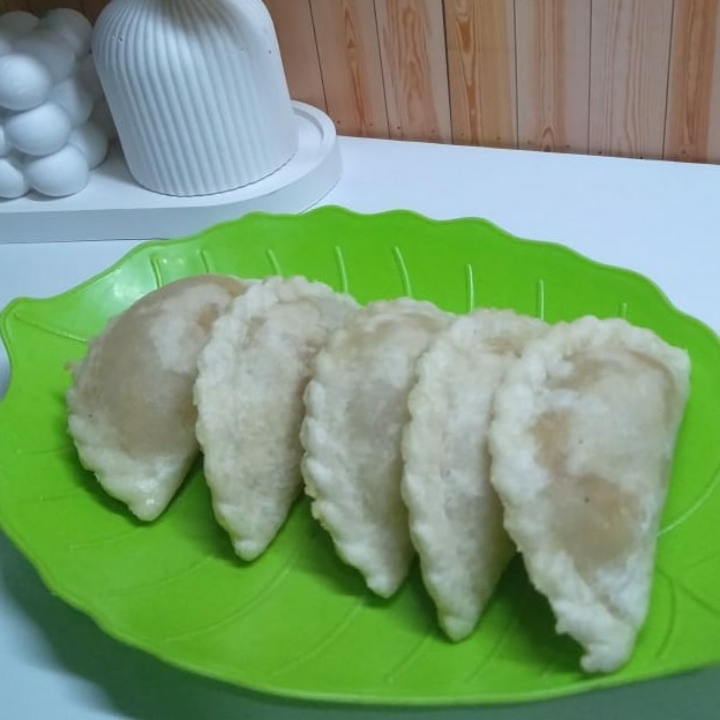 Cireng Isi