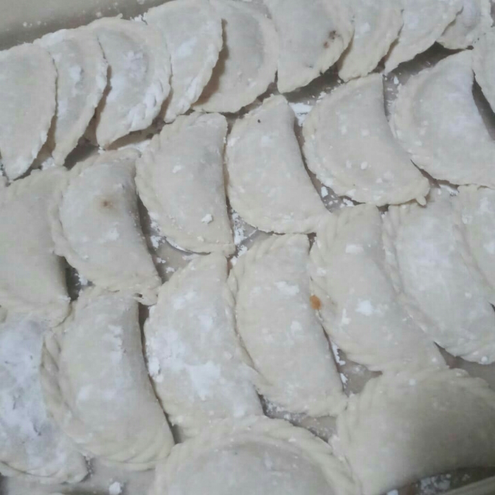 Cireng Isi Ayam 2