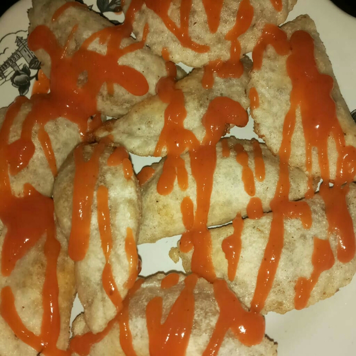 Cireng Isi Ayam 3