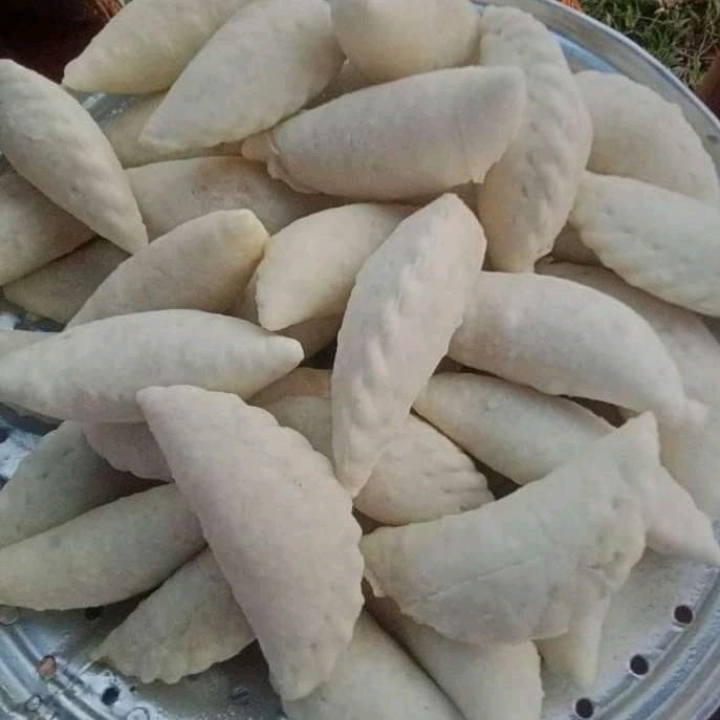 Cireng Isi Ayam Super Pedas 3