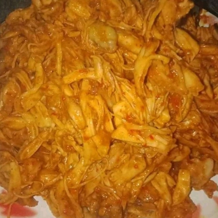 Cireng Isi Ayam Super Pedas 4