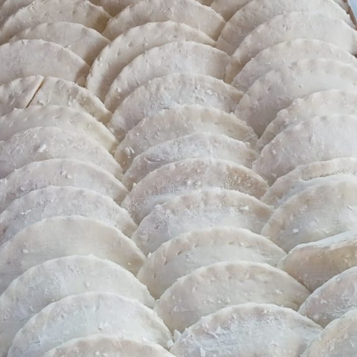 Cireng Isi Ayam Suwir isi Ati Ampela Cireng Original 4