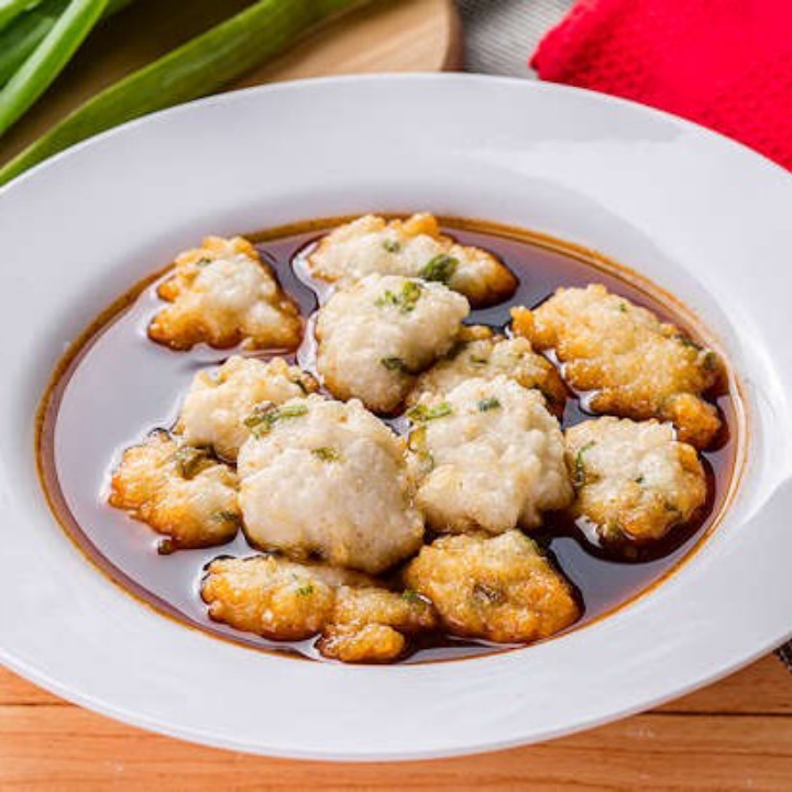 Cireng Krispi 3