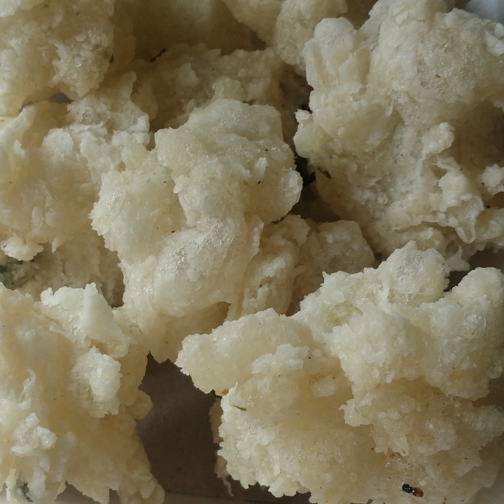 Cireng Kriwil